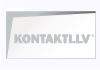 RK Consilio